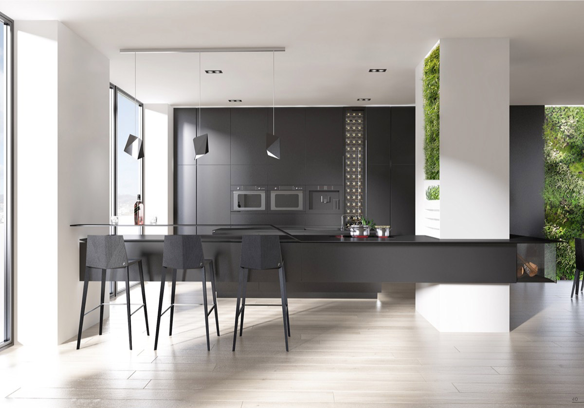 https://www.home-designing.com/wp-content/uploads/2016/11/black-and-white-kitchen-inspiration.jpg