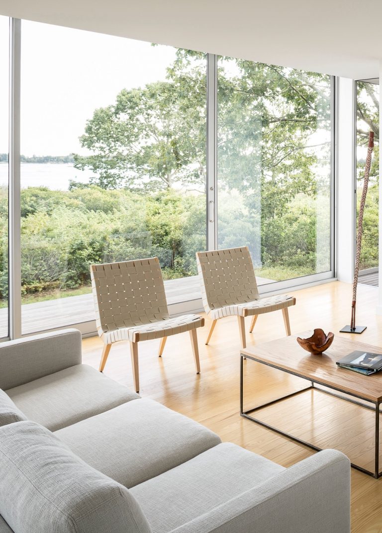 denmark furniture Interior Design Ideas