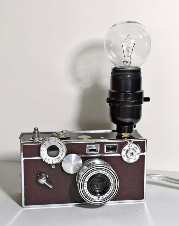 presents for photography lovers