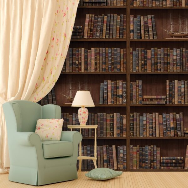 Home Decor Gifts For Book Lovers