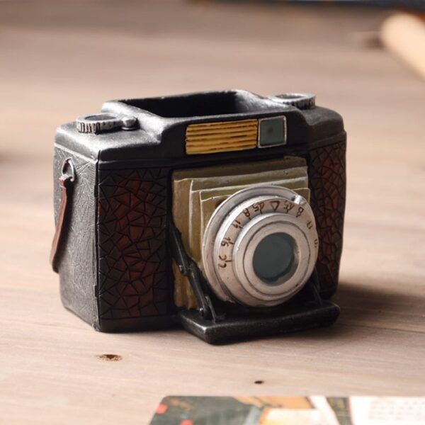 gifts for photography lovers