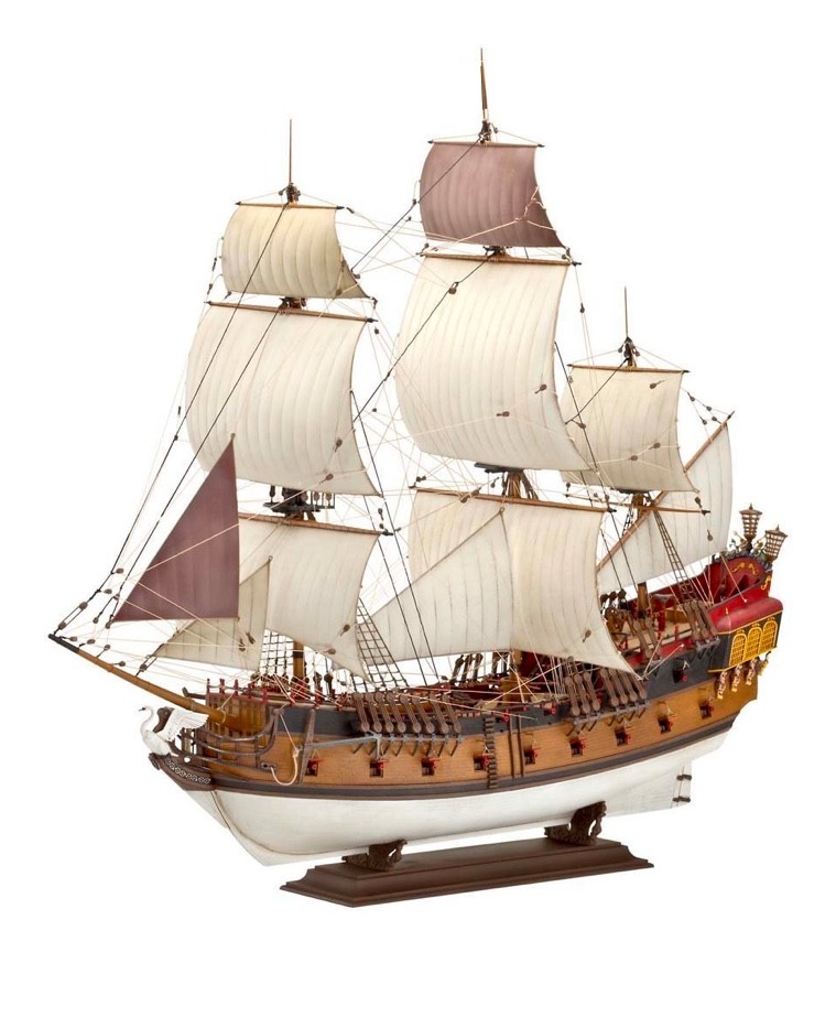 ship ornament world travel decor