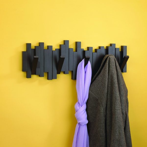 https://www.home-designing.com/wp-content/uploads/2017/01/black-oscillating-wall-mounted-coat-rack-600x600.jpg