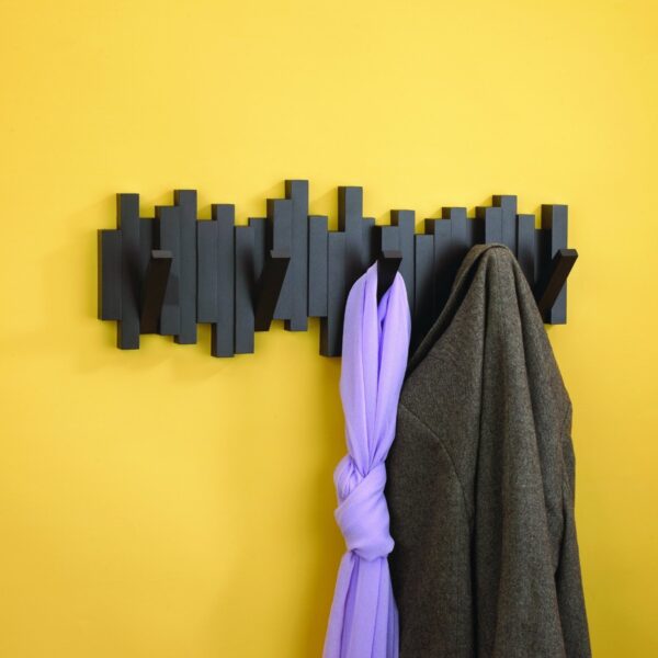 Decorative Wall Hooks 