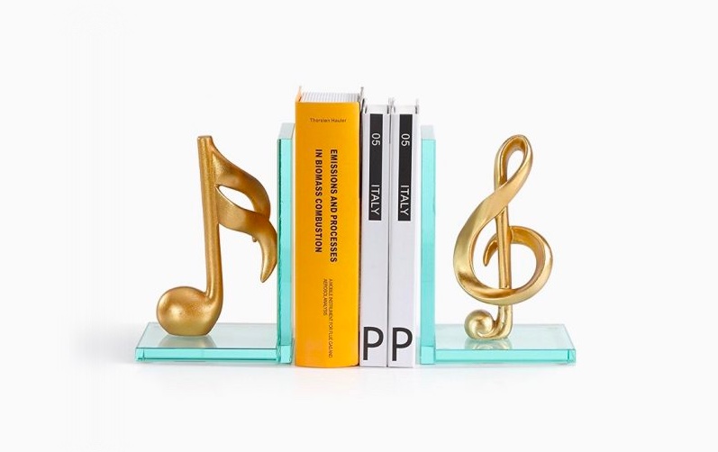 Must Have Requirements for Music Classroom Decor - Mrs. Stouffer's Music  Room