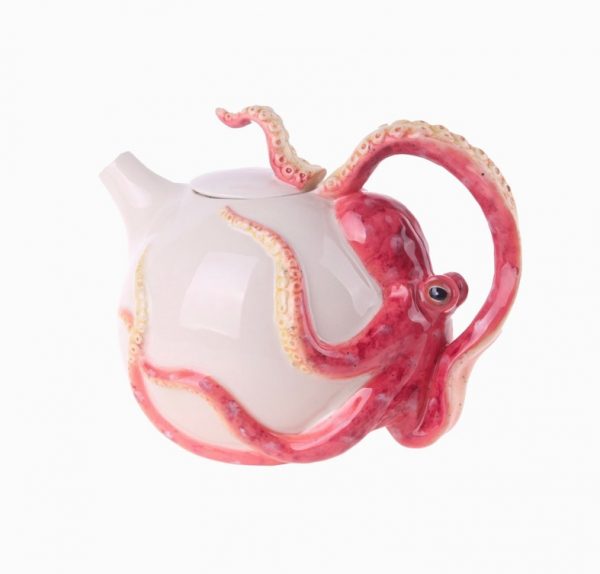 https://www.home-designing.com/wp-content/uploads/2017/02/Pink-Octopus-Teapot-600x574.jpg