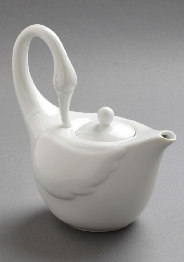 Teapot Styles – Modern – Tea Blog