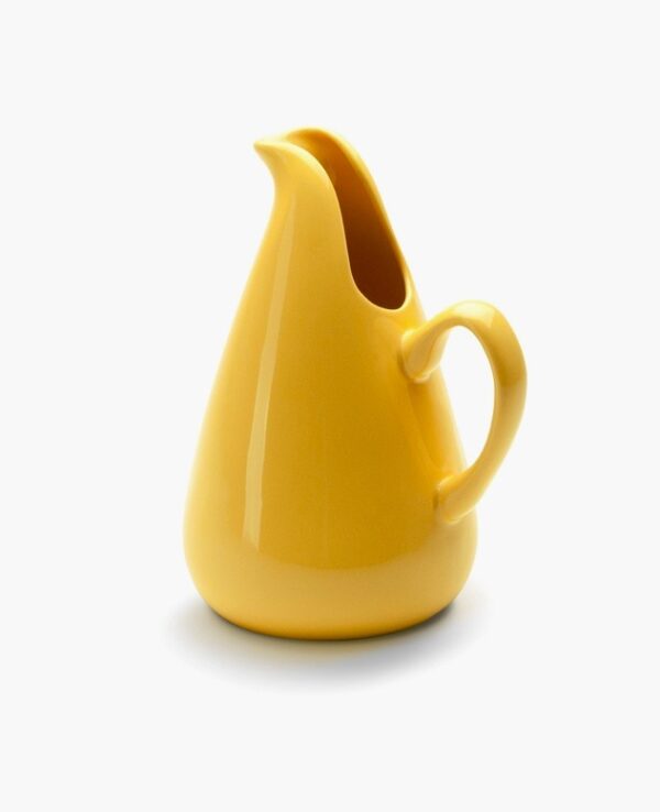 https://www.home-designing.com/wp-content/uploads/2017/02/mustard-coloured-ceramic-water-pitcher-600x738.jpg