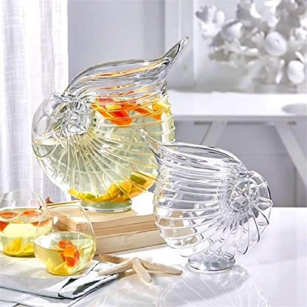 https://www.home-designing.com/wp-content/uploads/2017/02/set-of-two-shell-shape-pitcher-glass-600x600.jpg