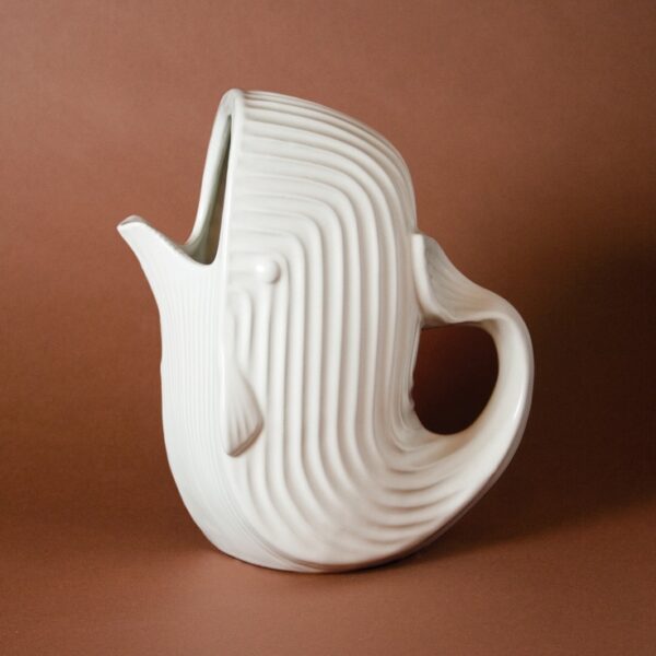 24 Beautiful Pitchers To Pour & Store Your Favorite Beverage