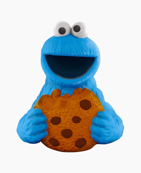 42 Unique Cookie Jars That You Won't Be Able To Keep Your Hands Out Of