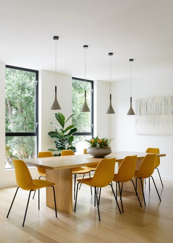 rok Fabel beproeving Dining Room Pendant Lights: 40 Beautiful Lighting Fixtures To Brighten Up  Your Dining