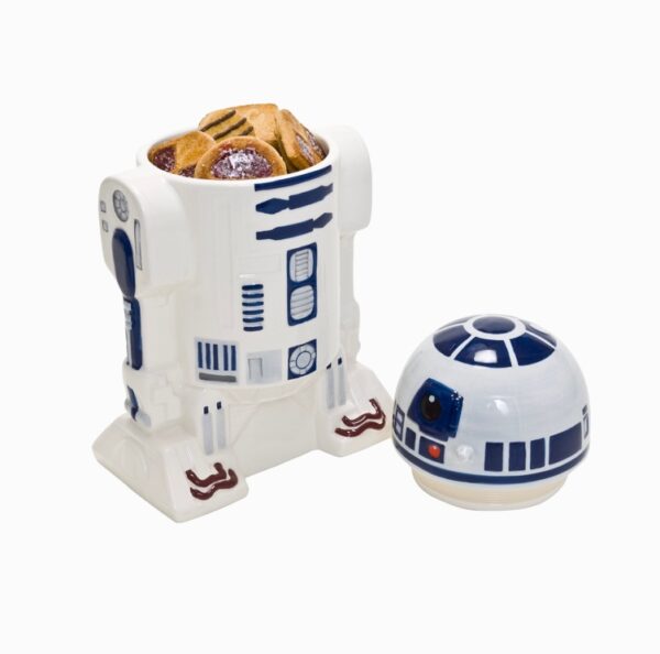 https://www.home-designing.com/wp-content/uploads/2017/03/stars-wars-R2D2-ceramic-cookie-jar-600x594.jpg