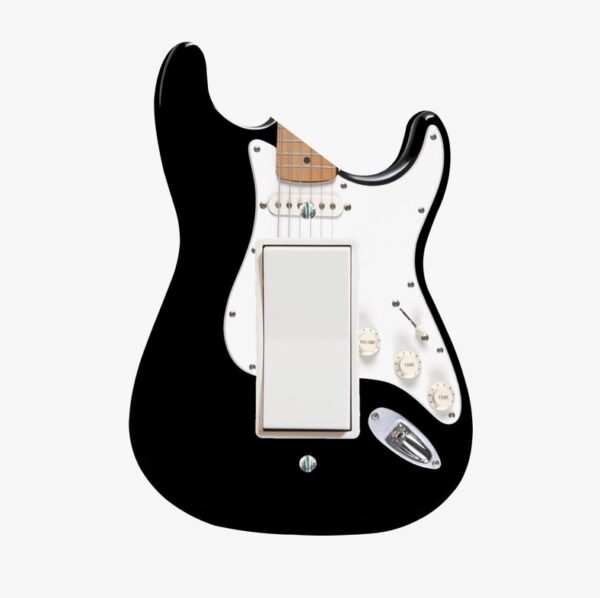 25 Decorative Light Switch Covers