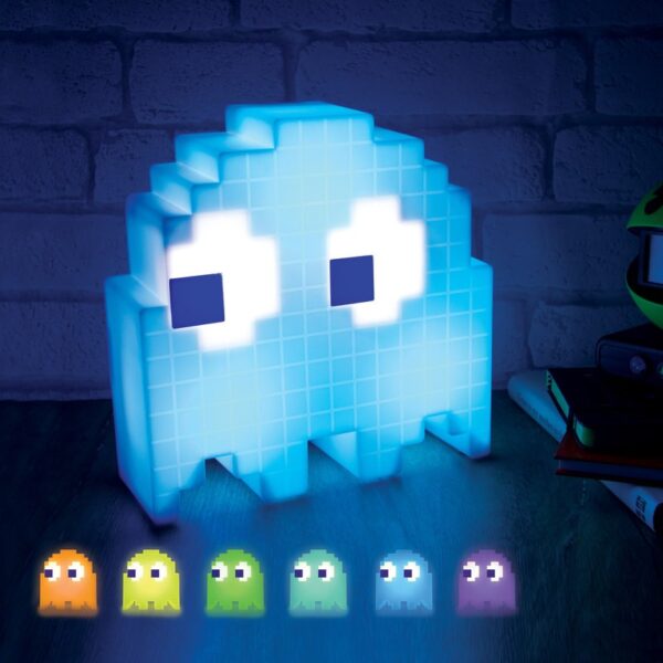 Jo da bag sko 50 Unique Kids Night Lights That Make Bedtime Fun and Easy