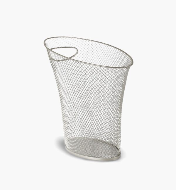 40 Unique Trash Cans That Solve All Your Rubbish Problems