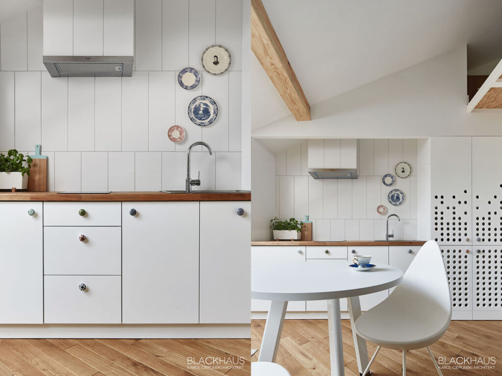 unique kitchen decor inspiration Interior Design Ideas