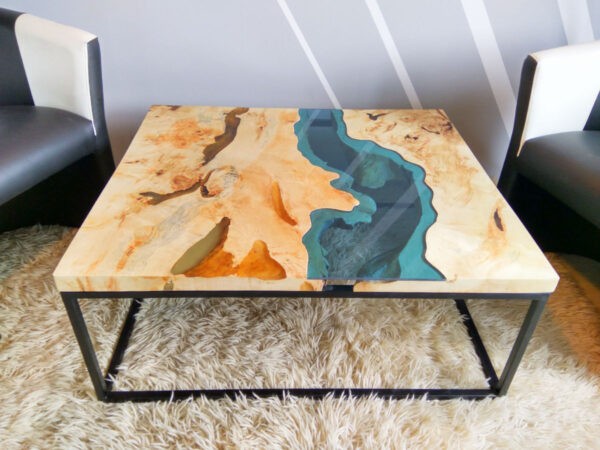 Cool center table deals