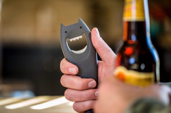 https://www.home-designing.com/wp-content/uploads/2017/06/smiling-devil-funny-bottle-openers-600x397.jpg