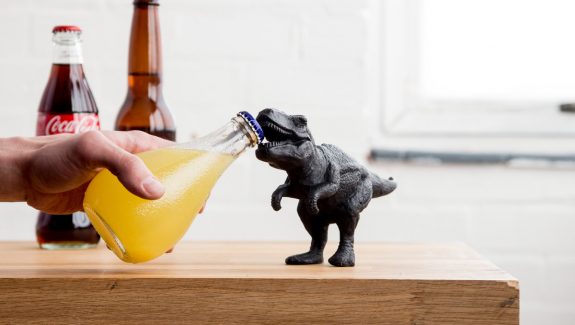 40 Uniquely Cool Bottle Openers To Open Your Beer Bottles and Your Mind