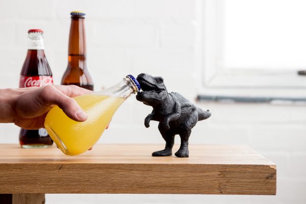 40 Uniquely Cool Bottle Openers To Open Your Beer Bottles and Your