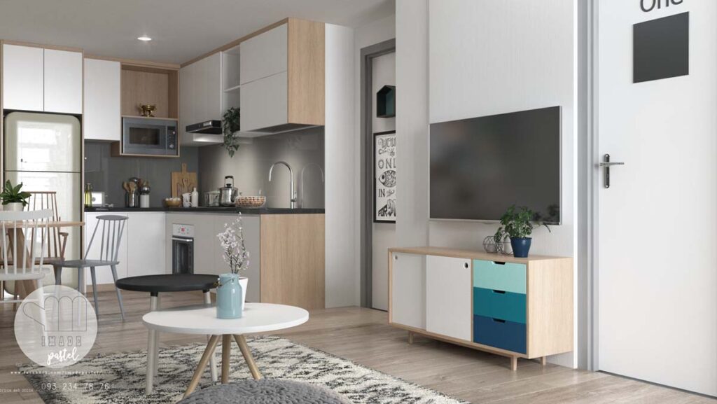 Houzz - Home Design, Decorating and Remodeling Ideas and Inspiration ...