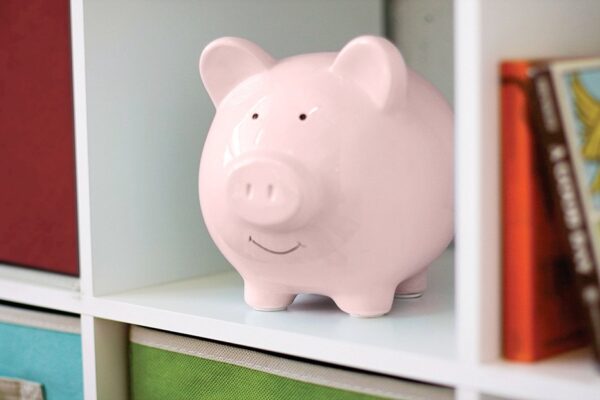 Cool piggy shop banks for sale