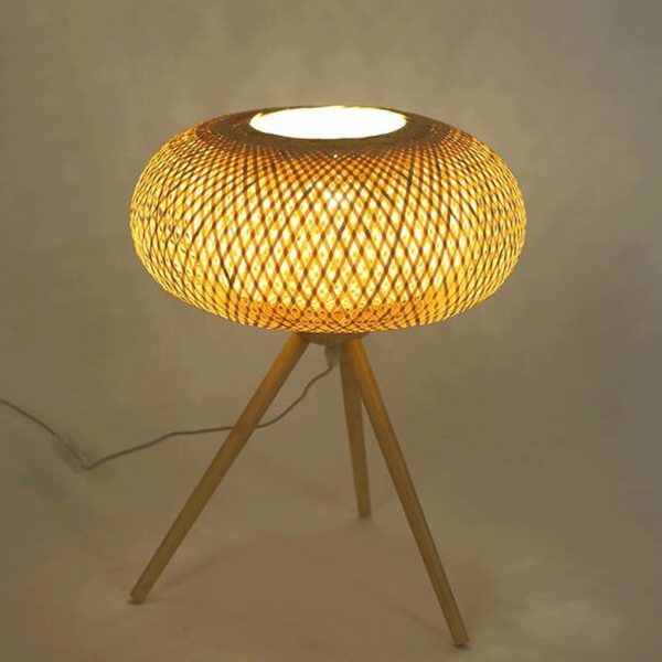 Why Give Lamps as Gifts  How to Choose a Lamp and 10 Gift Lamps to Give in  2020