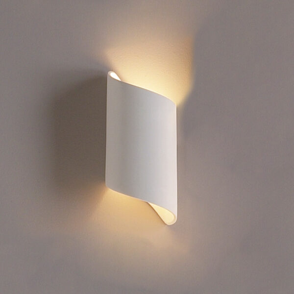 Beautiful wall deals lights