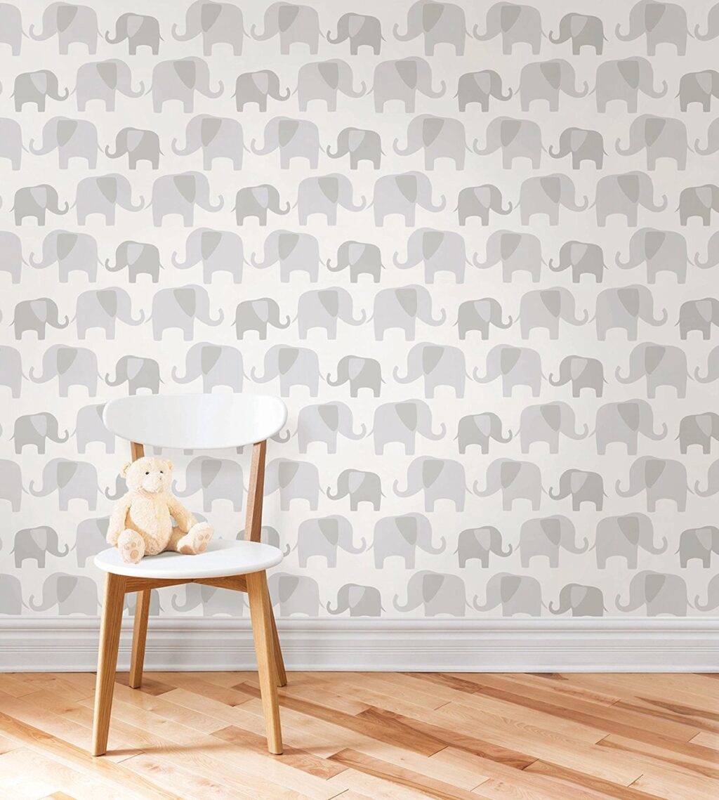 50 Kids Room Decor Accessories To Create Your Child's Creative Haven