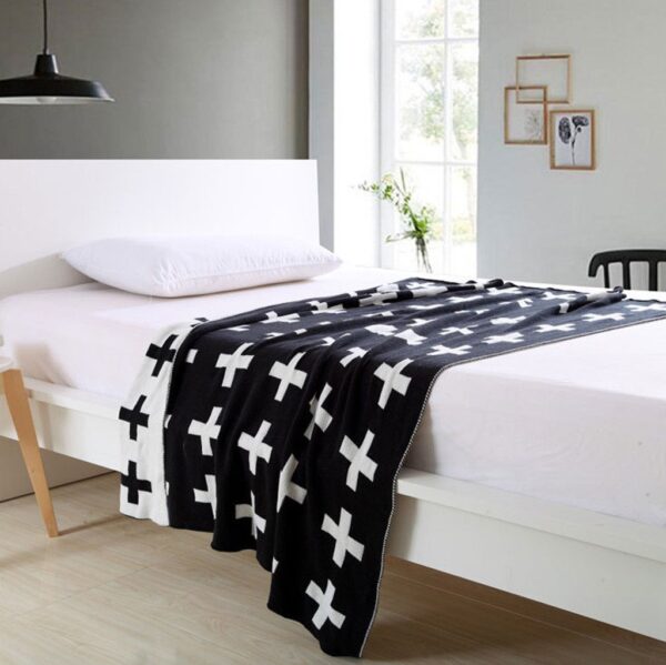 50 Kids Room Decor Accessories To Create Your Child's Creative Haven