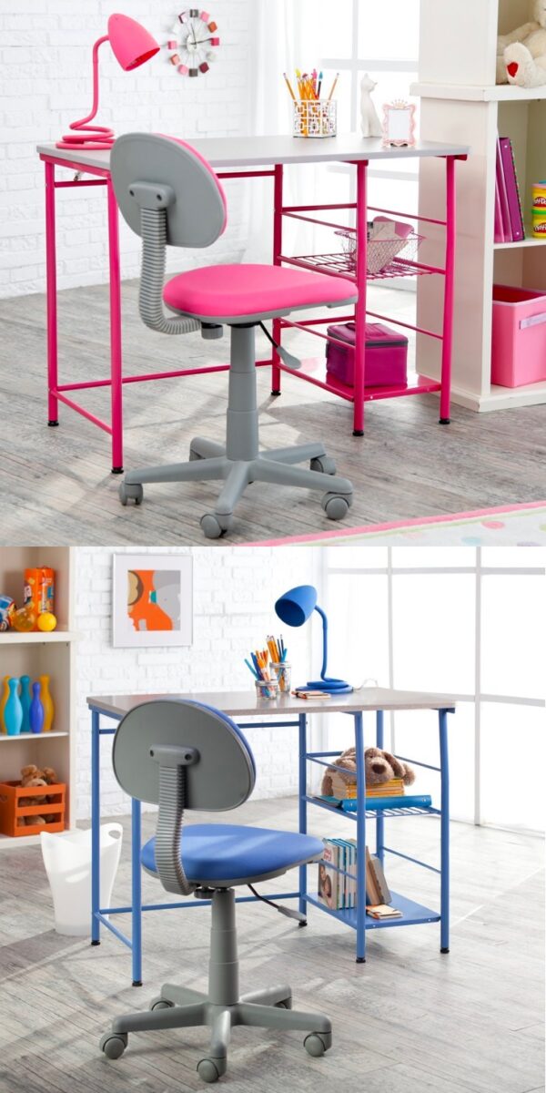 Chairs for 10 year olds store
