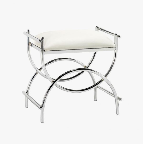Dressing Table Chair - Buy Dressing Table Chair online at Best Prices in  India | Flipkart.com