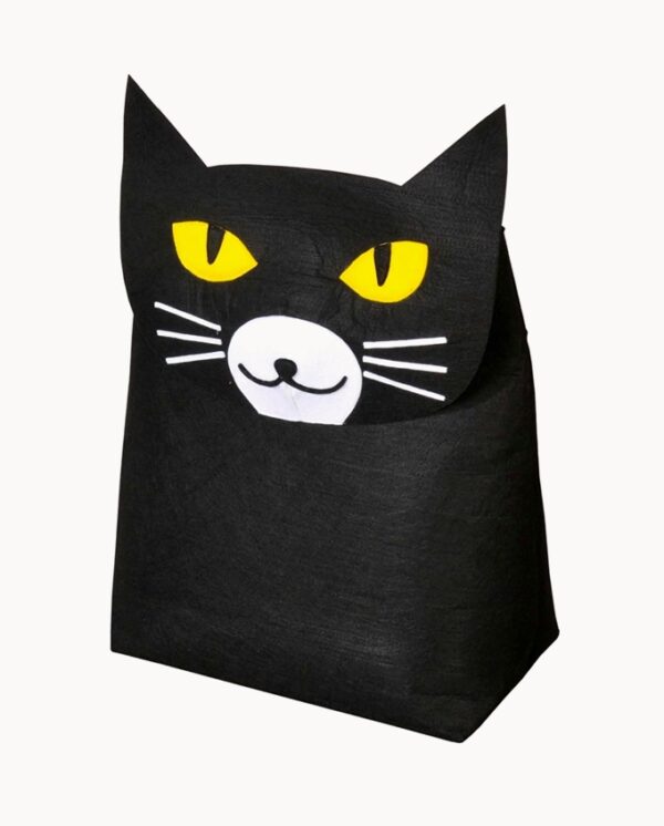 52 CatThemed Home Decor Accessories & Gifts For Cat Lovers