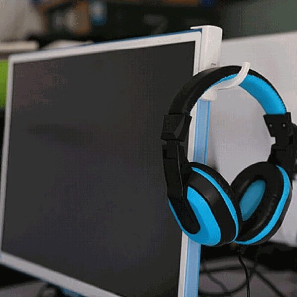 Best headphone hook deals