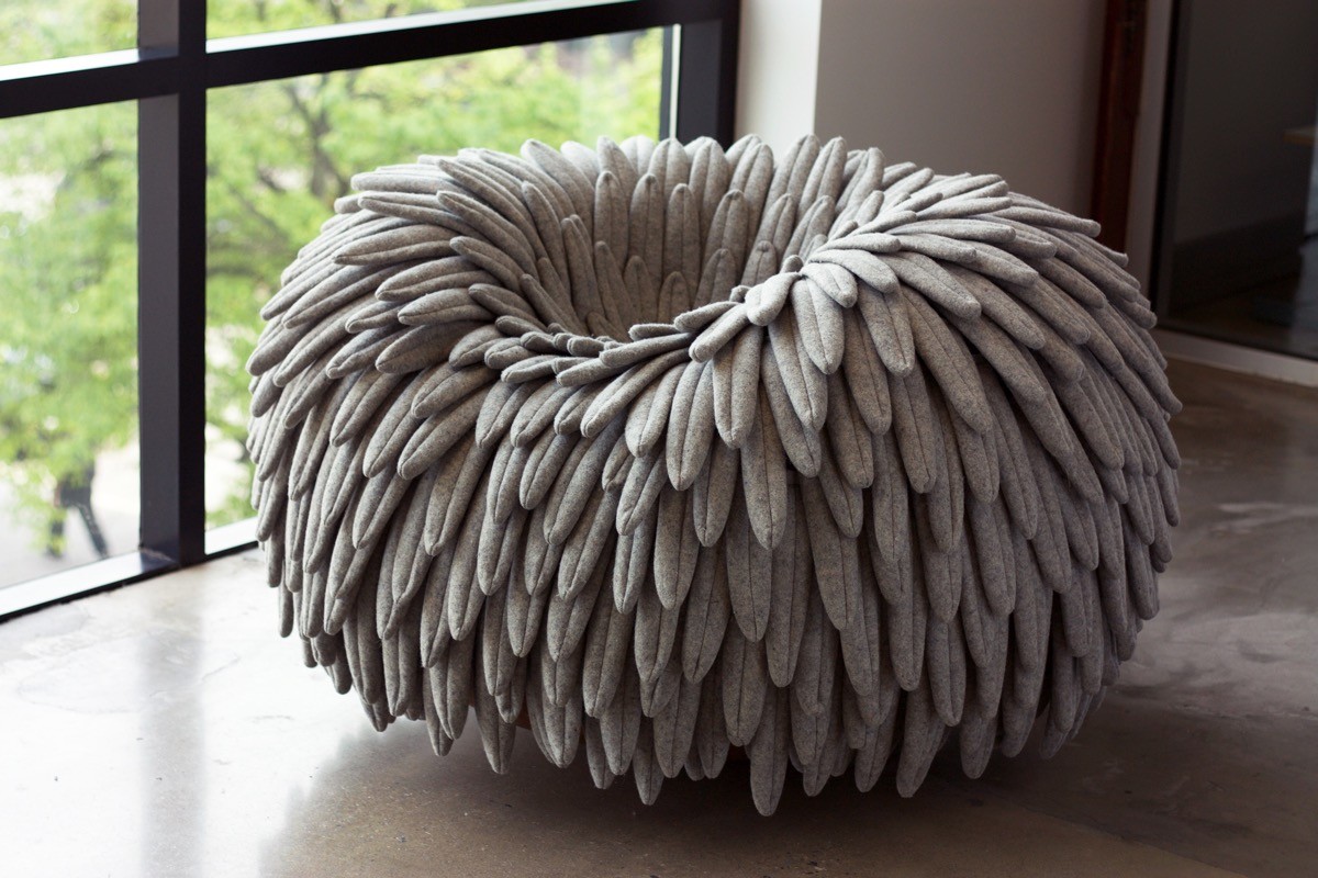 https://www.home-designing.com/wp-content/uploads/2017/11/fluffy-mushroom-ottoman-cool-chairs.jpg