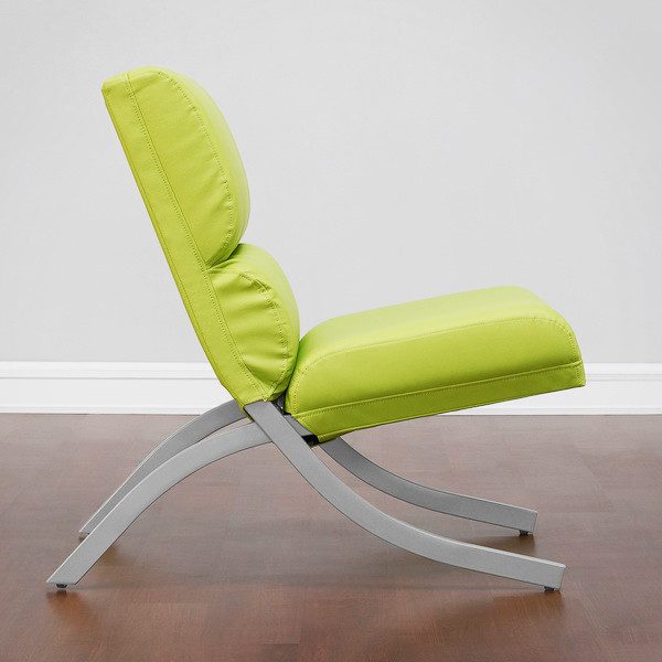 High back accent chairs for sale online