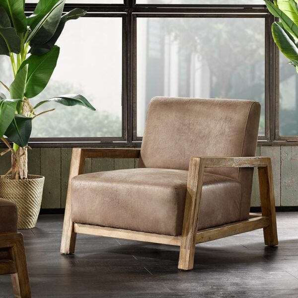 Small armchairs hotsell for sale