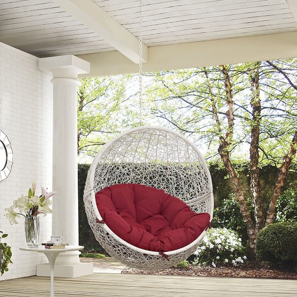 https://www.home-designing.com/wp-content/uploads/2017/12/white-round-hanging-pod-cool-outdoor-chairs-600x600.jpg