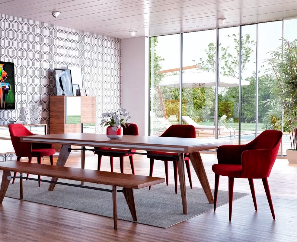 Interioe Bitmap Bitmap 3 | Interior Design Ideas