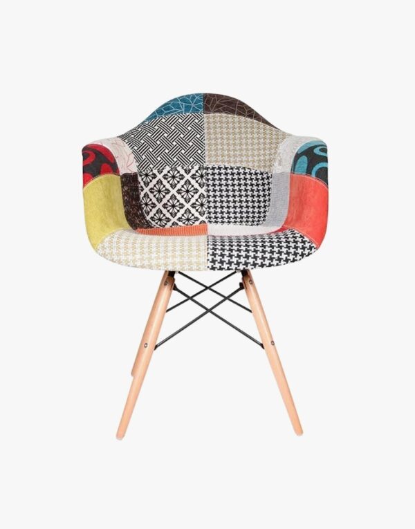 Cool seating online for bedroom