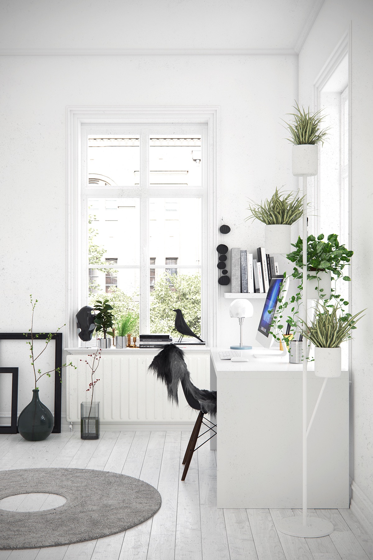 https://www.home-designing.com/wp-content/uploads/2018/03/home-office-decoration-ideas.jpg