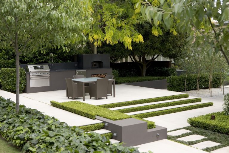 patio design plans free | Interior Design Ideas