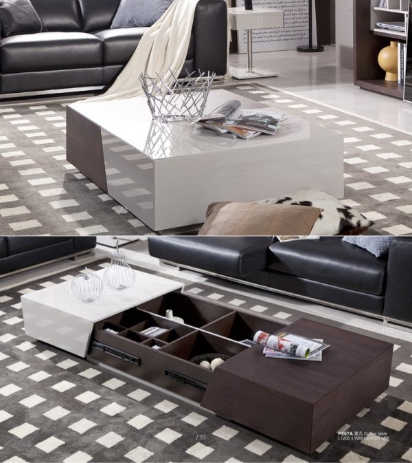 https://www.home-designing.com/wp-content/uploads/2018/05/Dual-Tone-Modern-Coffee-Table-With-Hidden-Storage-600x673.jpg
