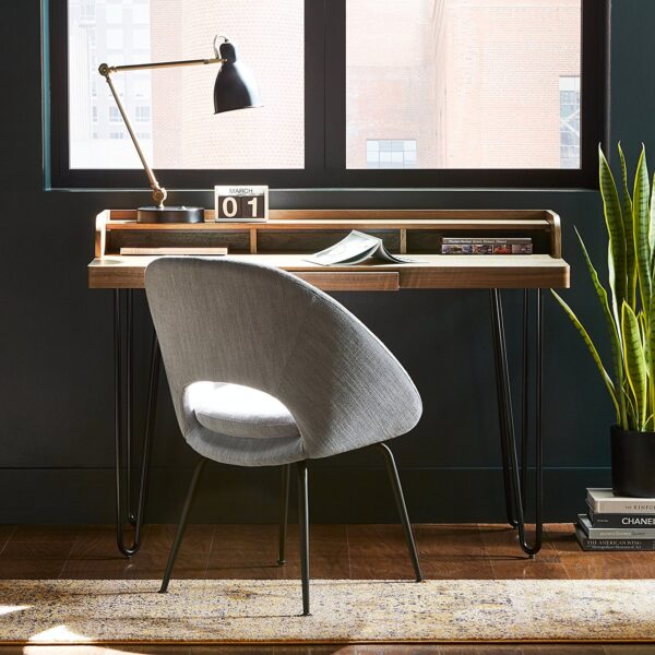 Modern office desk for sale discount