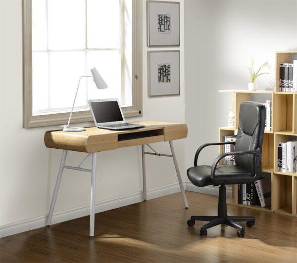 50 Modern Home Office Desks For Your Workspace