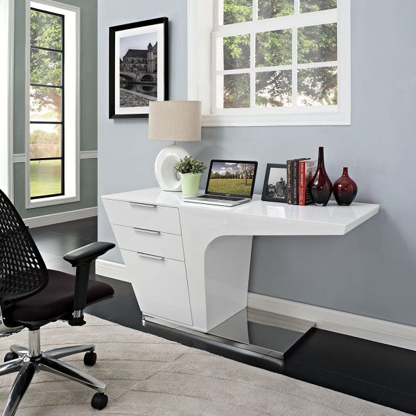 https://www.home-designing.com/wp-content/uploads/2018/05/Modern-White-Office-Desk-600x600.jpg