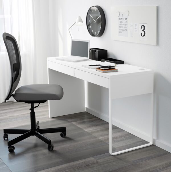 Modern shop bedroom desks
