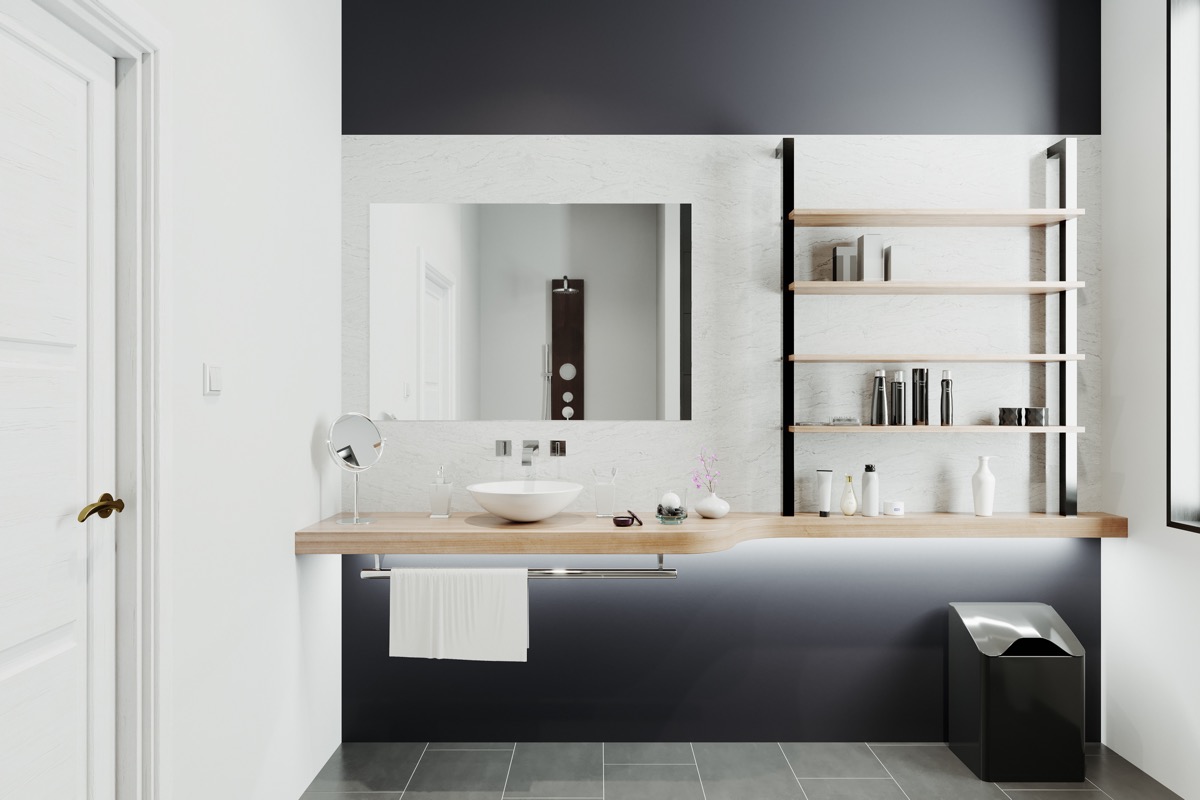 https://www.home-designing.com/wp-content/uploads/2018/05/bathroom-grey-and-white.jpg