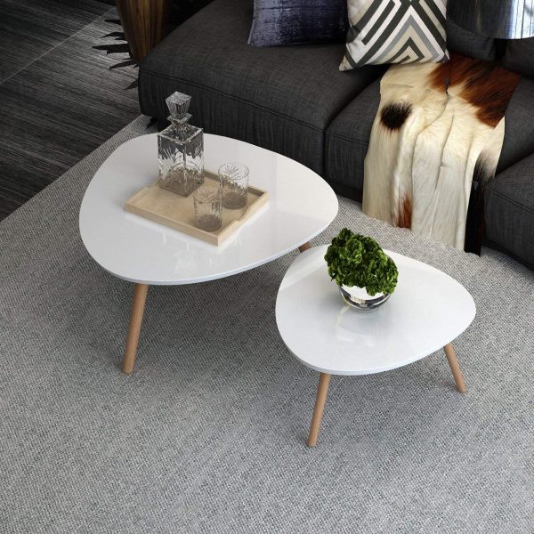 https://www.home-designing.com/wp-content/uploads/2018/07/Scandinavian-Style-White-Top-Nesting-Coffee-Table-With-Wood-Legs-600x600.jpg